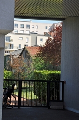 Cliquez sur la vignette pour l'agrandir